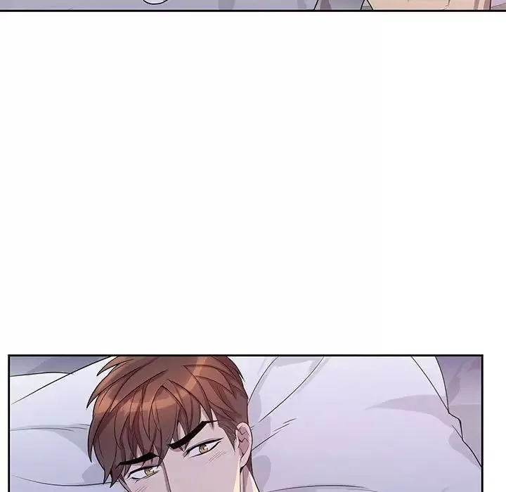 為何偏偏是你第37話