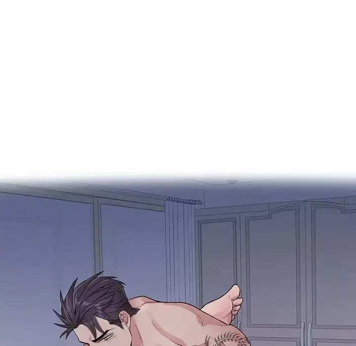 為何偏偏是你第37話
