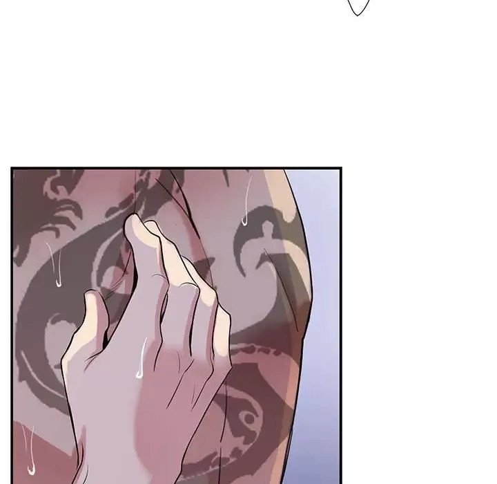 為何偏偏是你第38話
