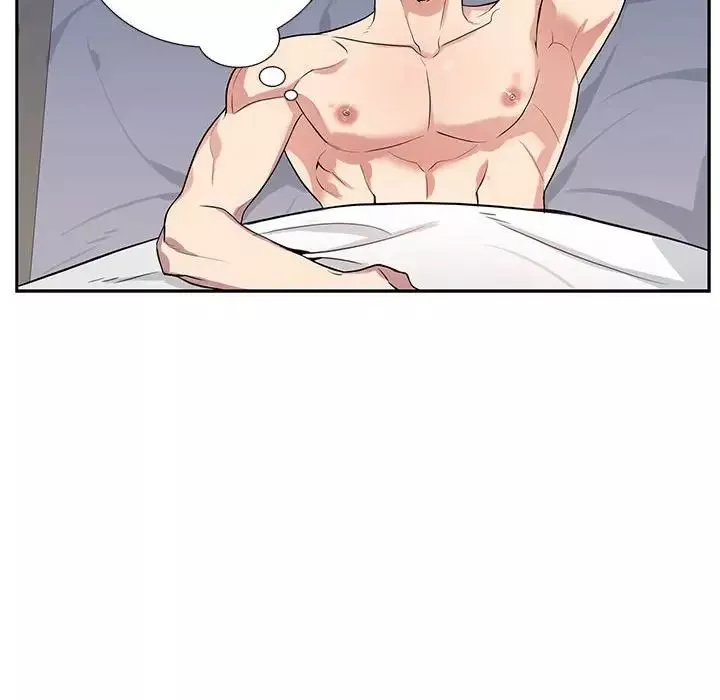 為何偏偏是你第38話