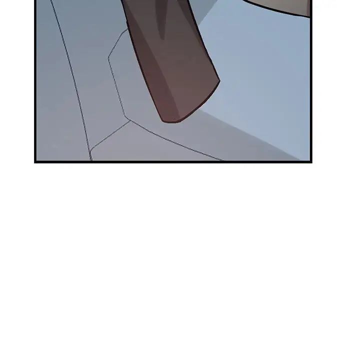 为何偏偏是你第39话