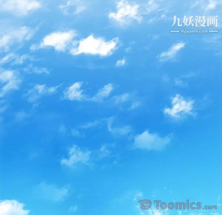 如此可爱的间谍?最終話