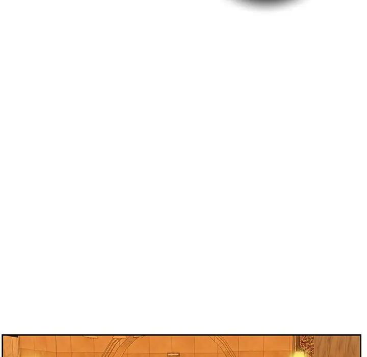 为何偏偏是你第39话