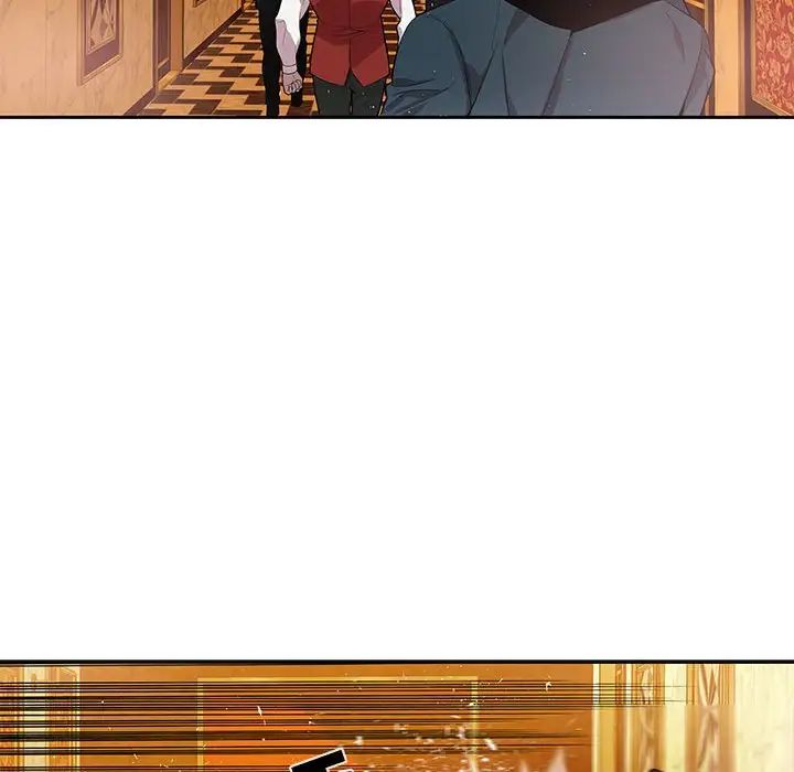 为何偏偏是你第39话