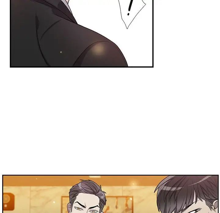 为何偏偏是你第39话