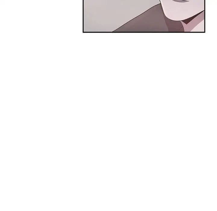 为何偏偏是你第39话