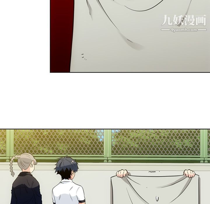 如此可爱的间谍?最终话