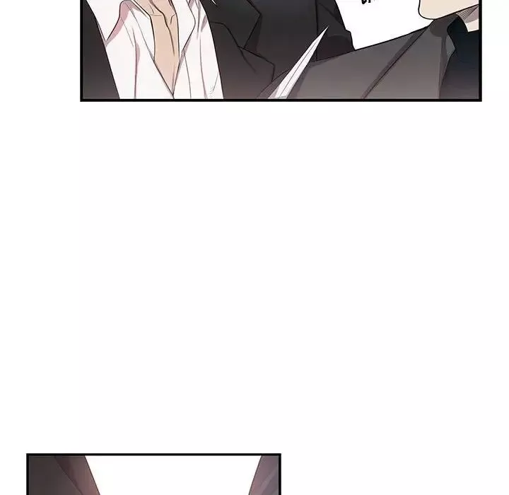 為何偏偏是你第40話