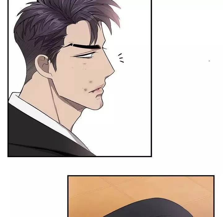为何偏偏是你-第40话 - 图片 17
