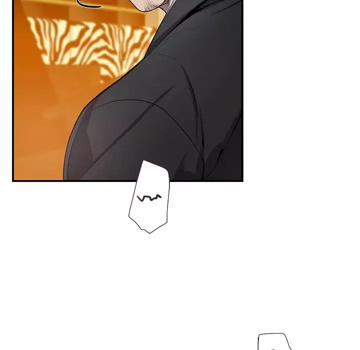 為何偏偏是你第40話