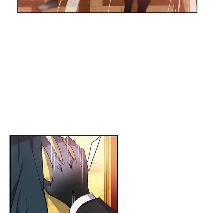 为何偏偏是你第40话