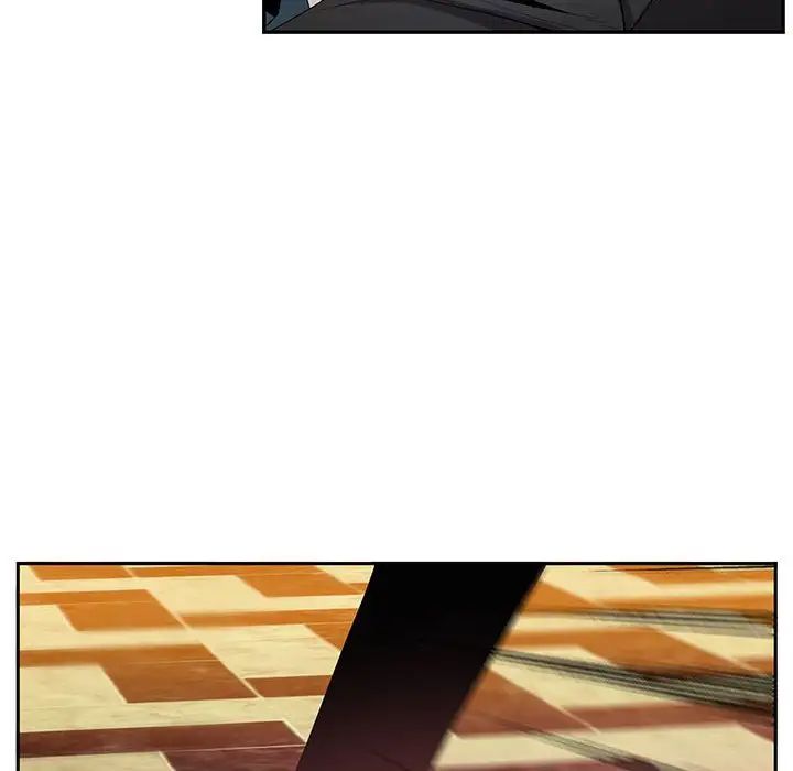 为何偏偏是你第40话