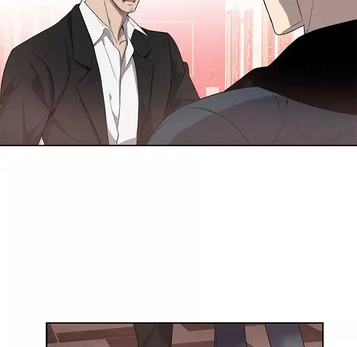 為何偏偏是你第40話