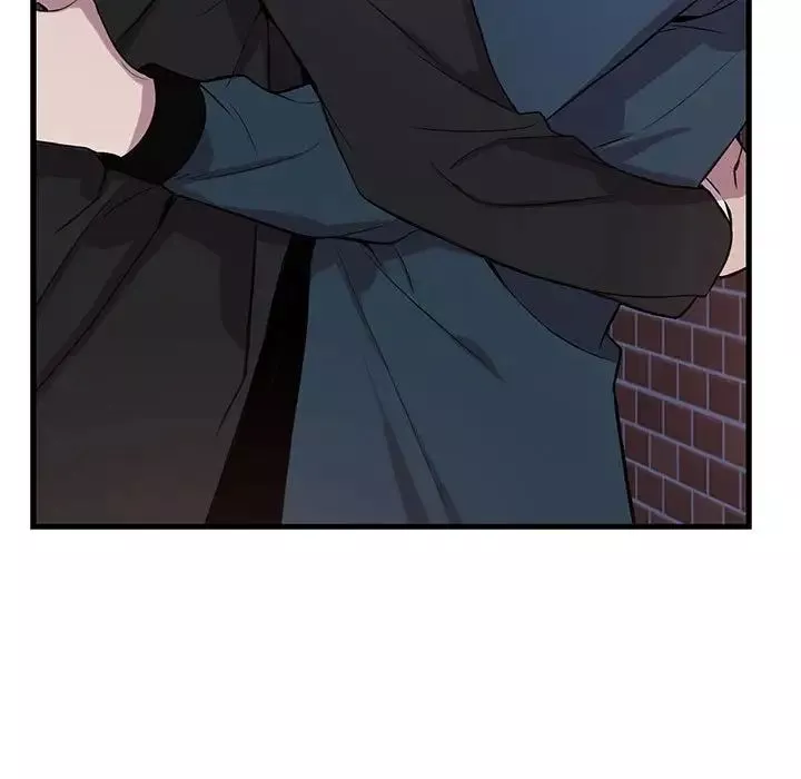 為何偏偏是你第41話