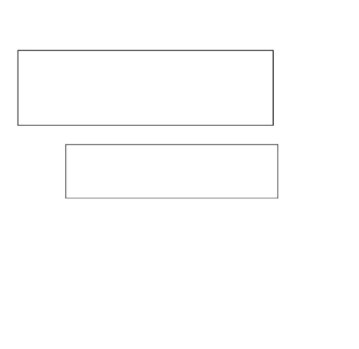 为何偏偏是你第41话