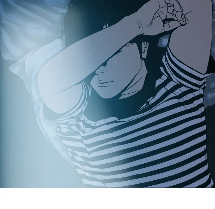 美人为馅第10话