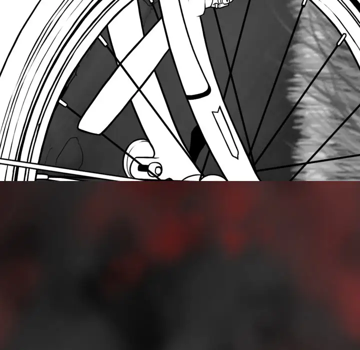 美人为馅第10话