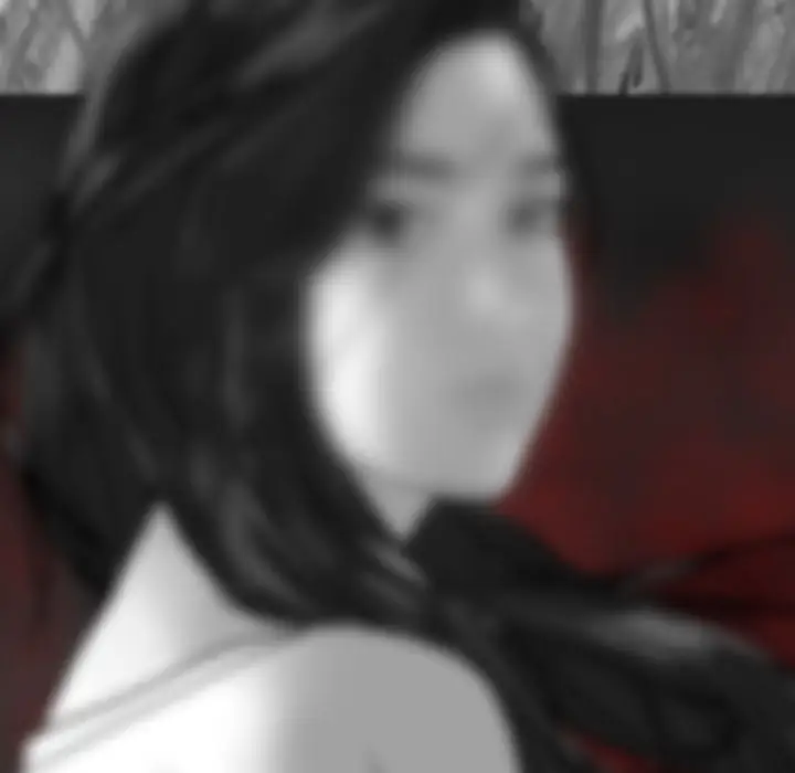 美人为馅第10话