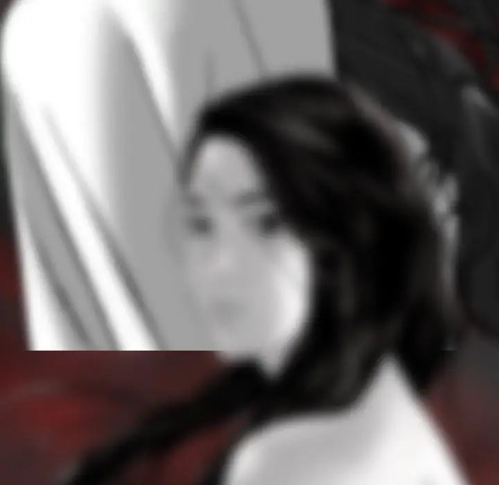 美人为馅第10话