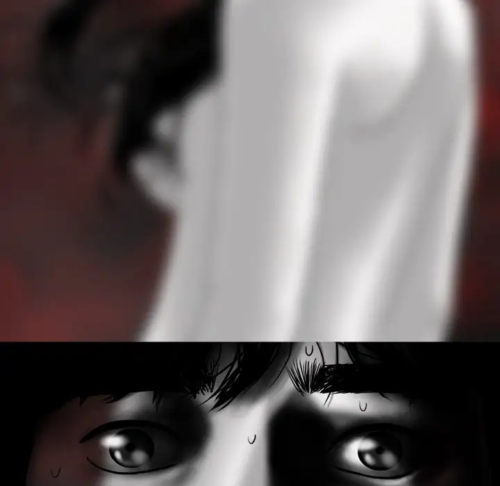 美人为馅第10话