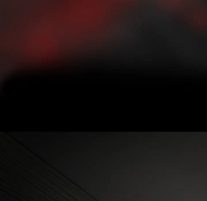 美人为馅第10话