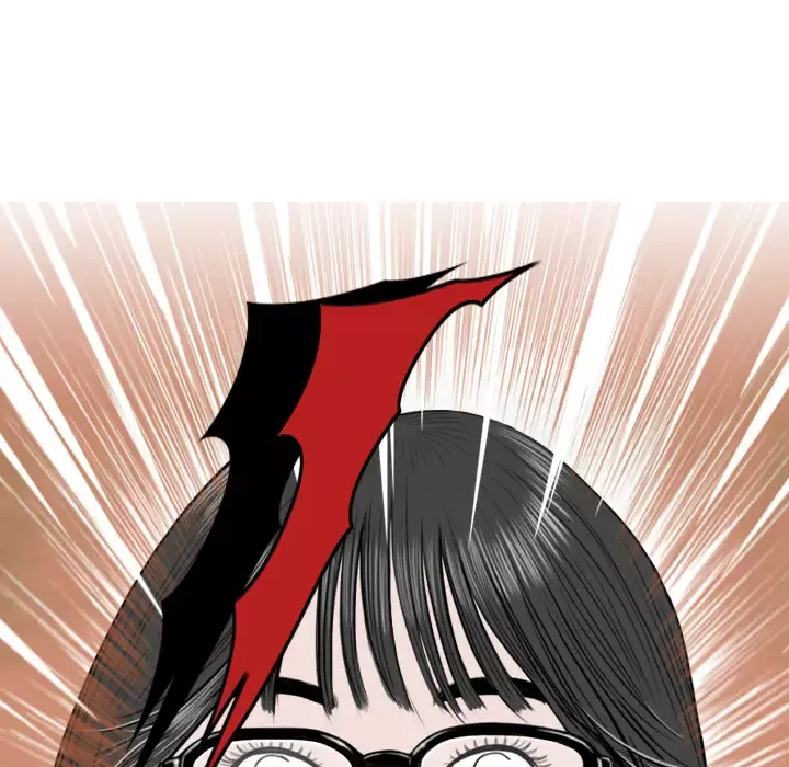 美人为馅-第11话 - 图片 8