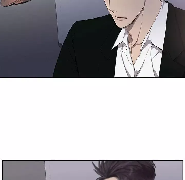 為何偏偏是你第44話