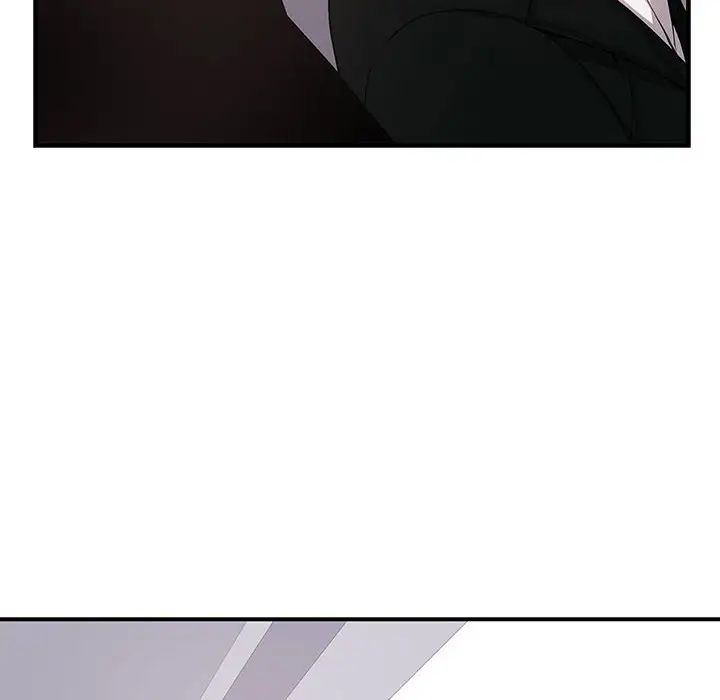 为何偏偏是你第44话