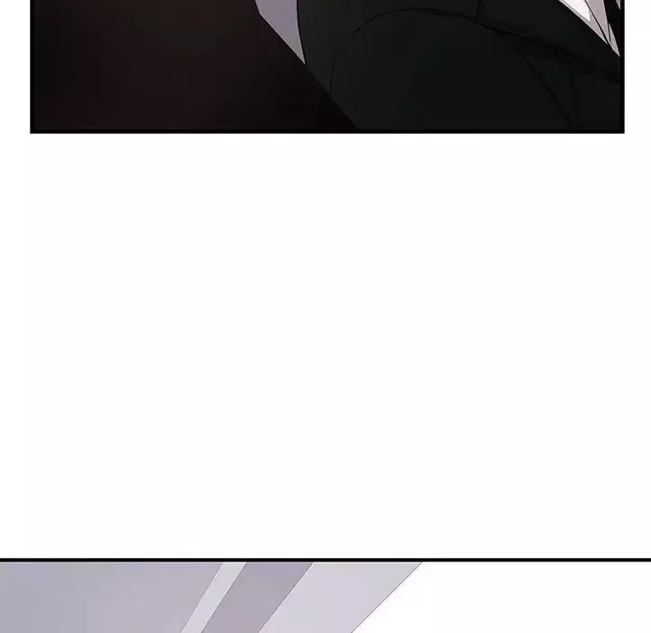 為何偏偏是你第44話