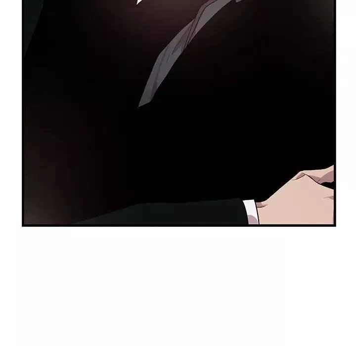 為何偏偏是你第44話