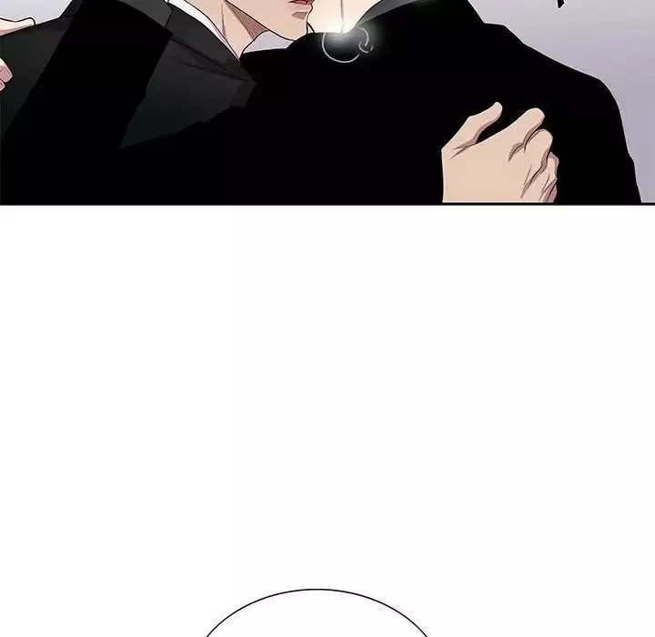 為何偏偏是你第44話
