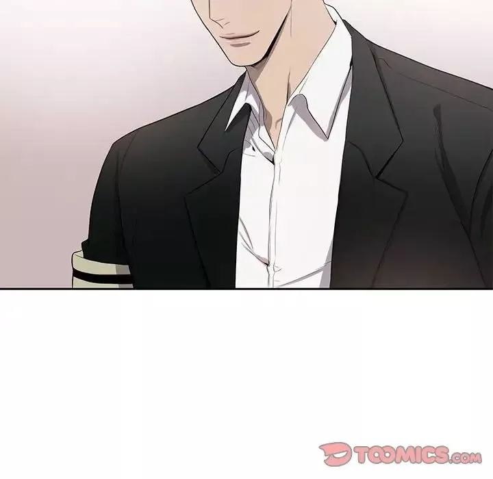 為何偏偏是你第45話
