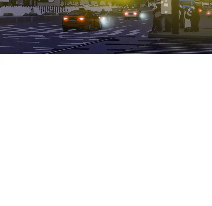 美人为馅第11话