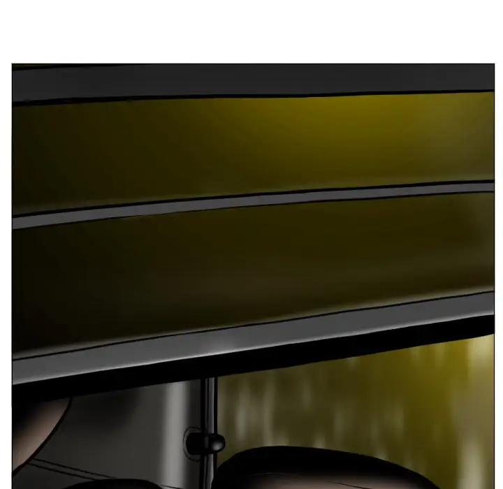 美人为馅第11话