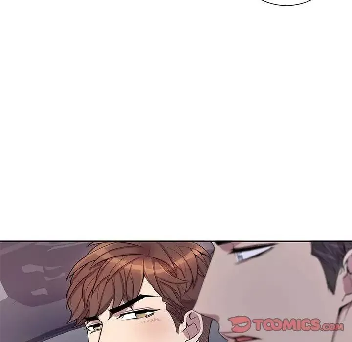為何偏偏是你第45話