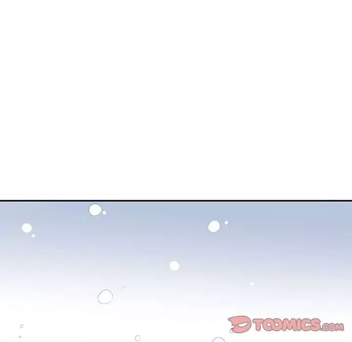 為何偏偏是你第45話