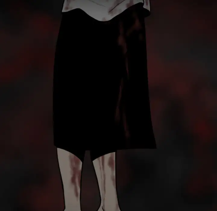 美人为馅第11话