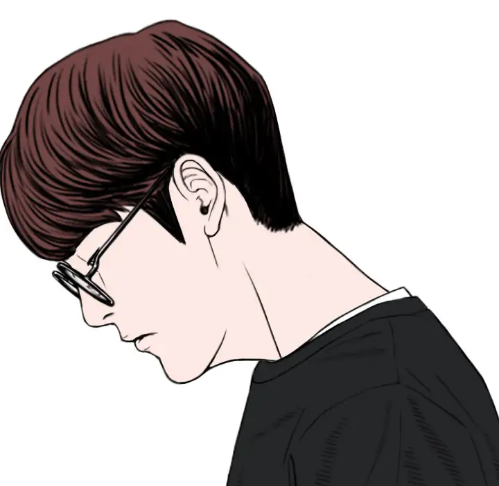 美人为馅第11话