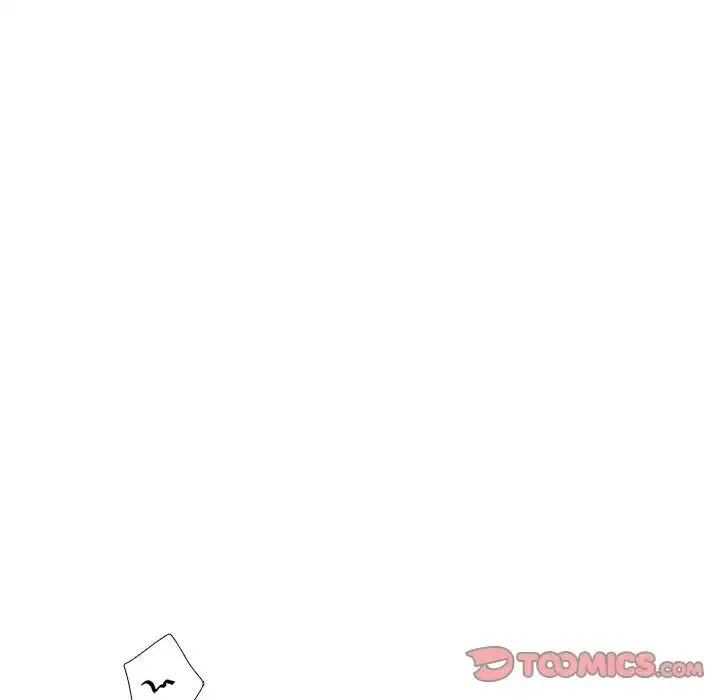 为何偏偏是你-第46话 - 图片 20