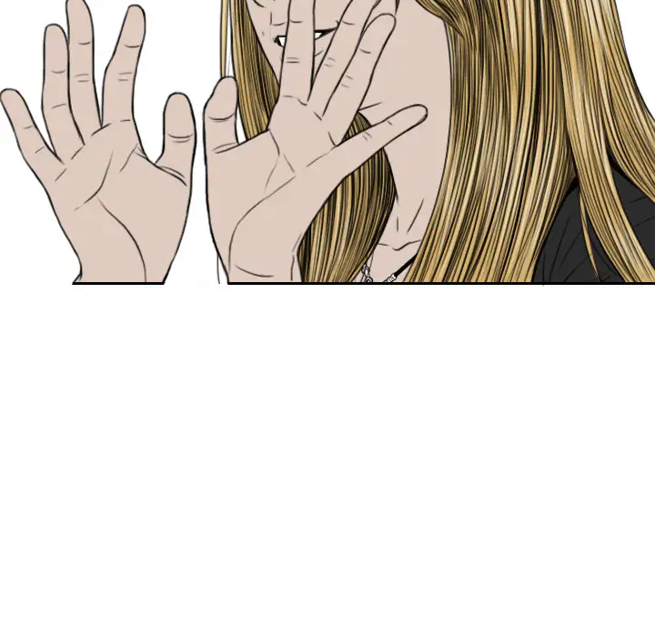 美人为馅第11话