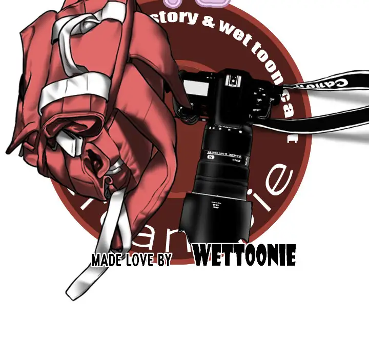 美人为馅第11话