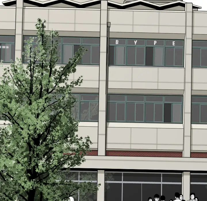 美人为馅第12话