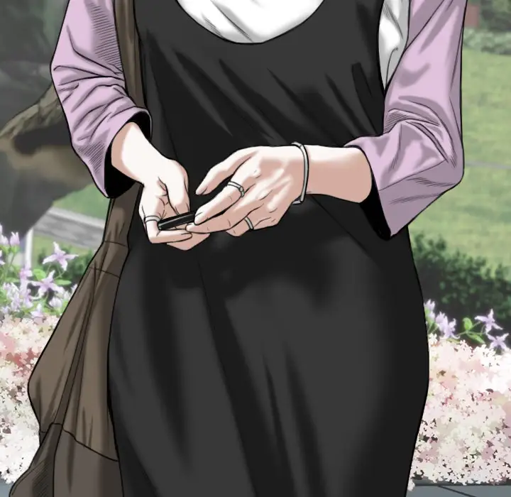 美人为馅第12话