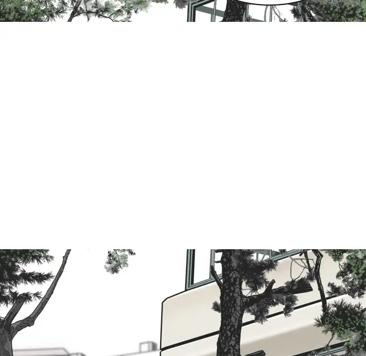 美人为馅第12话