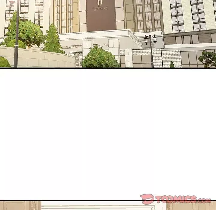 为何偏偏是你-第47话 - 图片 46