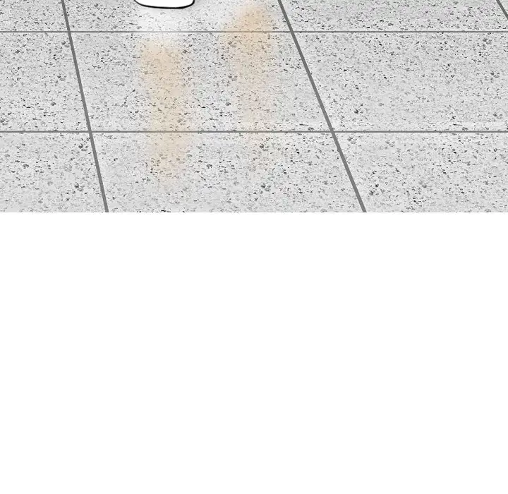 美人为馅第12话