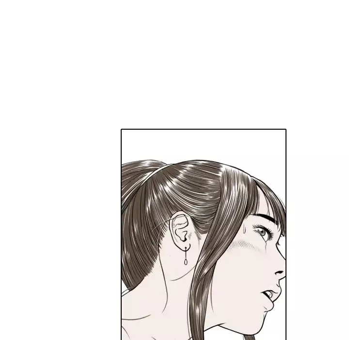 美人为馅-第12话 - 图片 69