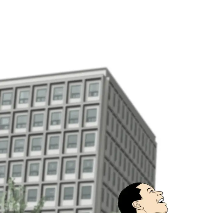 美人为馅第12话