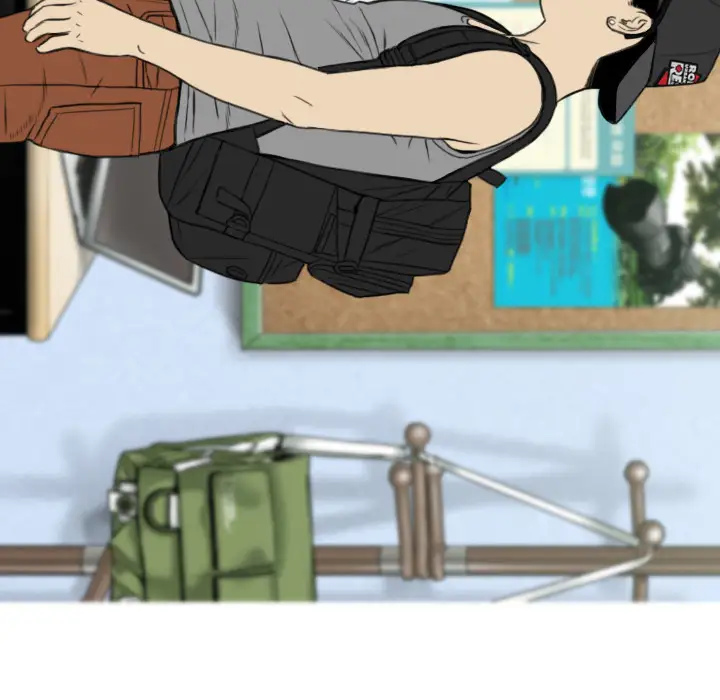 美人为馅第12话