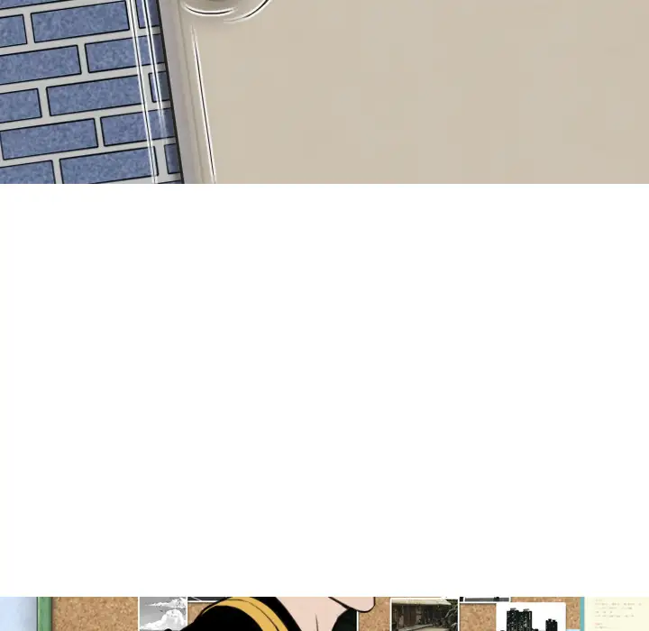 美人为馅第12话